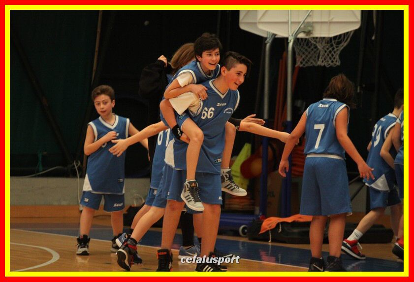 170317 basket 250_tn.jpg